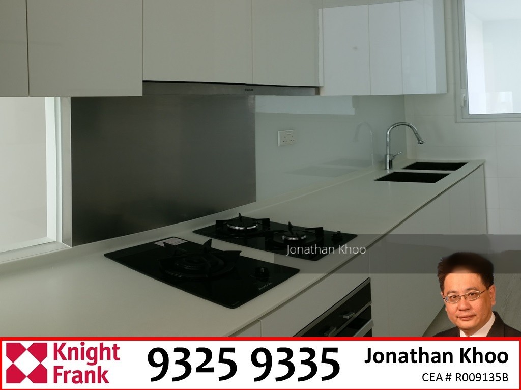 76 Shenton (D2), Apartment #136617782